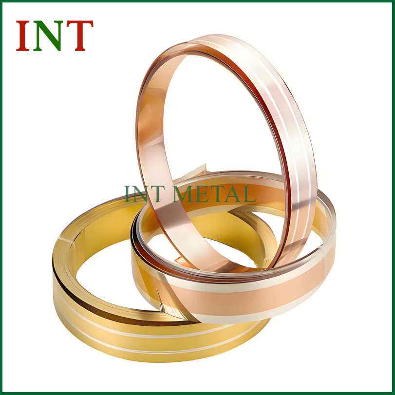 คุณจะระบุงานฝังเงินคุณภาพสูงได้อย่างไร