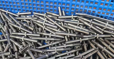 การจัดส่งใหม่สำหรับพินระบุตำแหน่ง UAV Precision