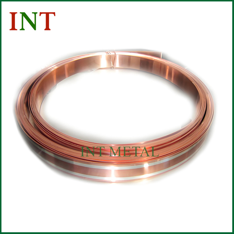 อะไรทำให้ Silver Clad เป็นตัวเลือกที่ดีที่สุดสำหรับห้องครัวสมัยใหม่