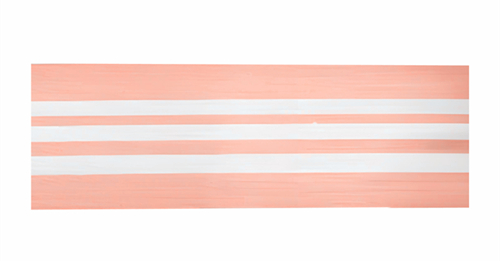 แถบทองแดง Silver Inlay ความแม่นยำสูงพร้อมจัดส่ง